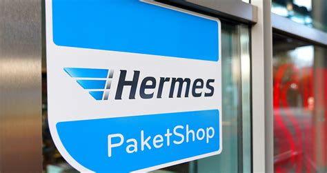 Hermes Paketshop Muenchnerstraße 11 in Anzing OMV Shop 